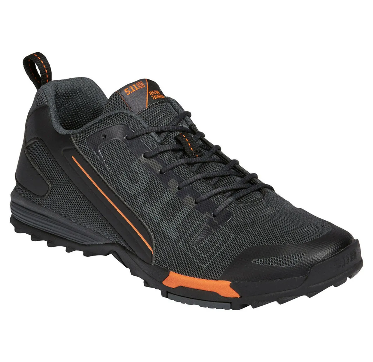 5.11 Recon Trainer Lightweight Athletic Running Fitness Shoes