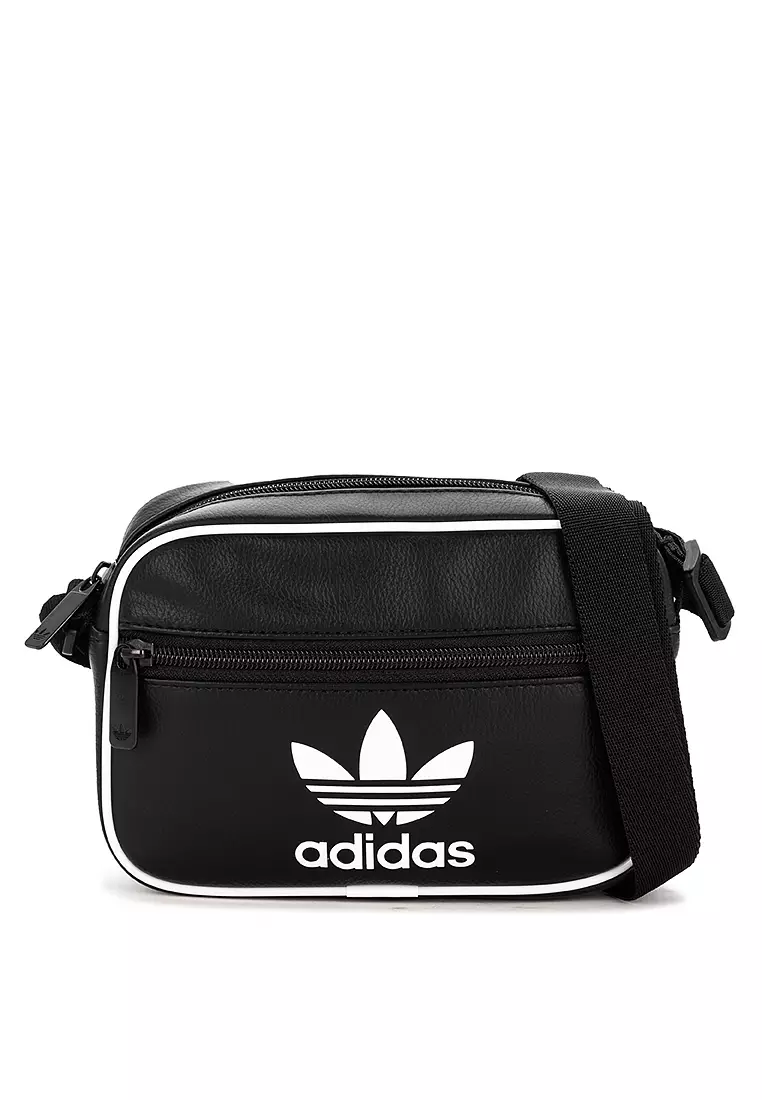 ADIDAS Adicolor Classic Mini Airliner Bag