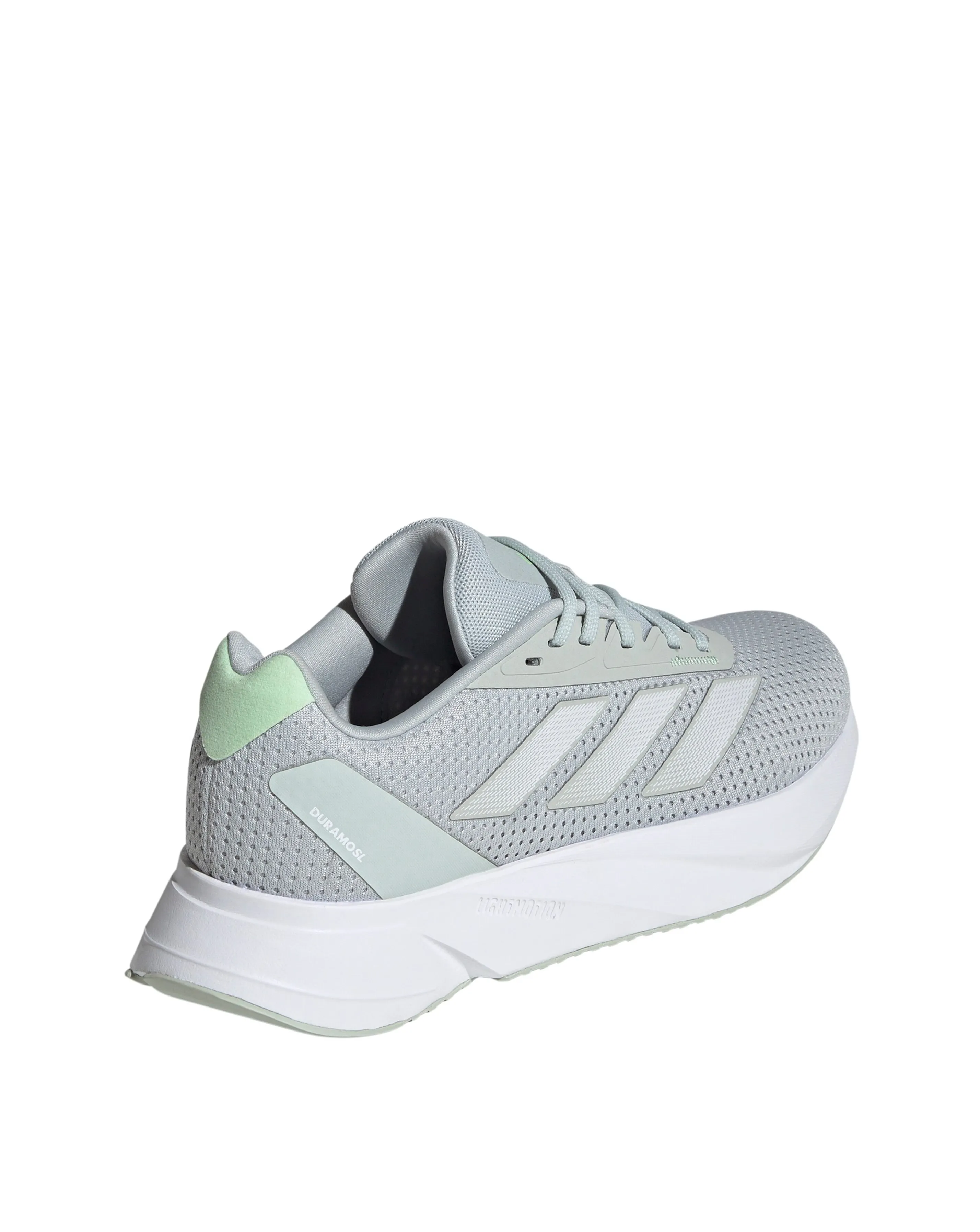 adidas Duramo SL Trainers