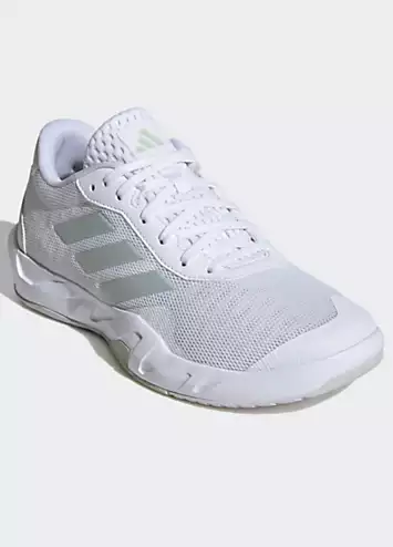 adidas Performance Amplimove Trainers | Grattan