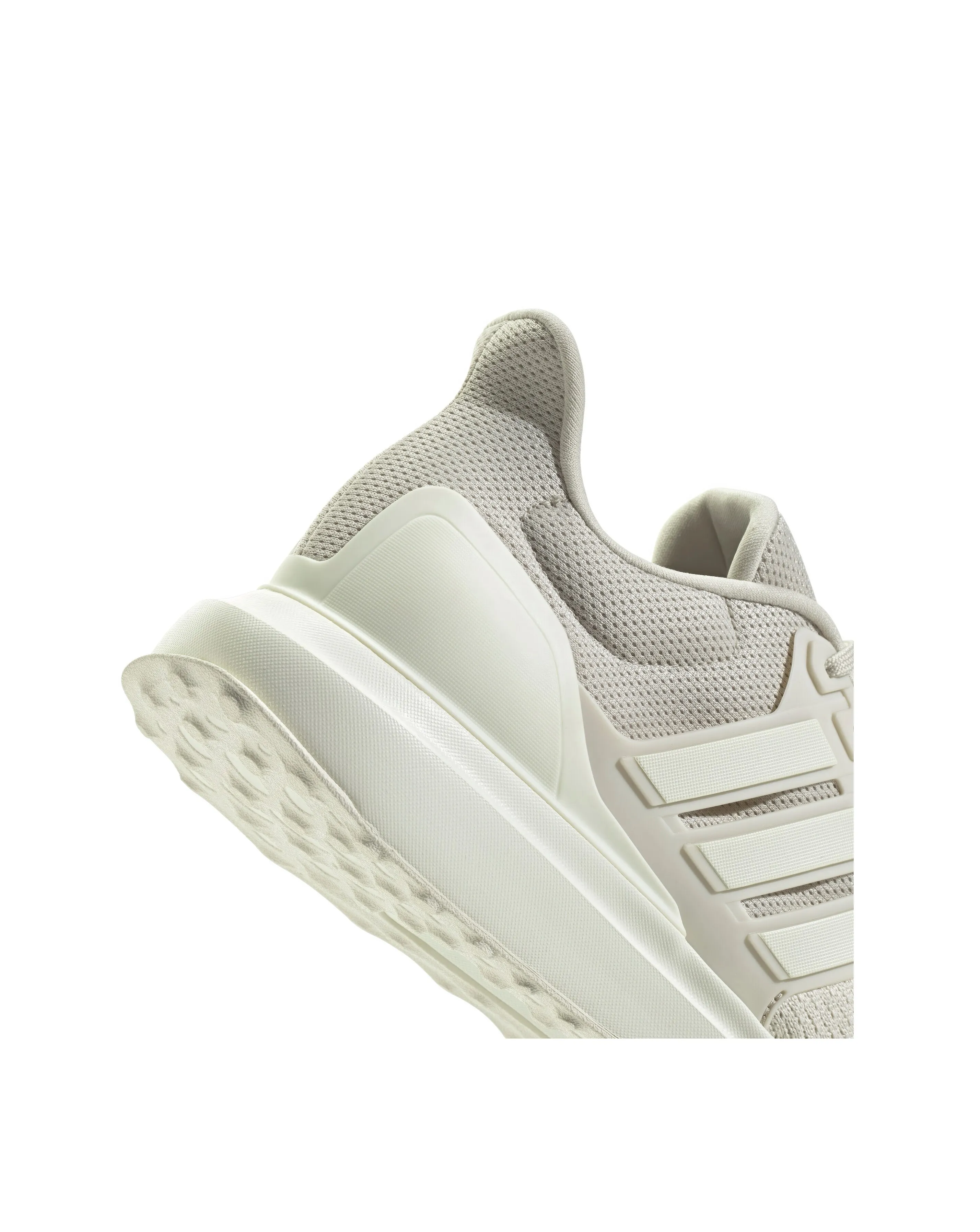 adidas UBounce DNA Trainers