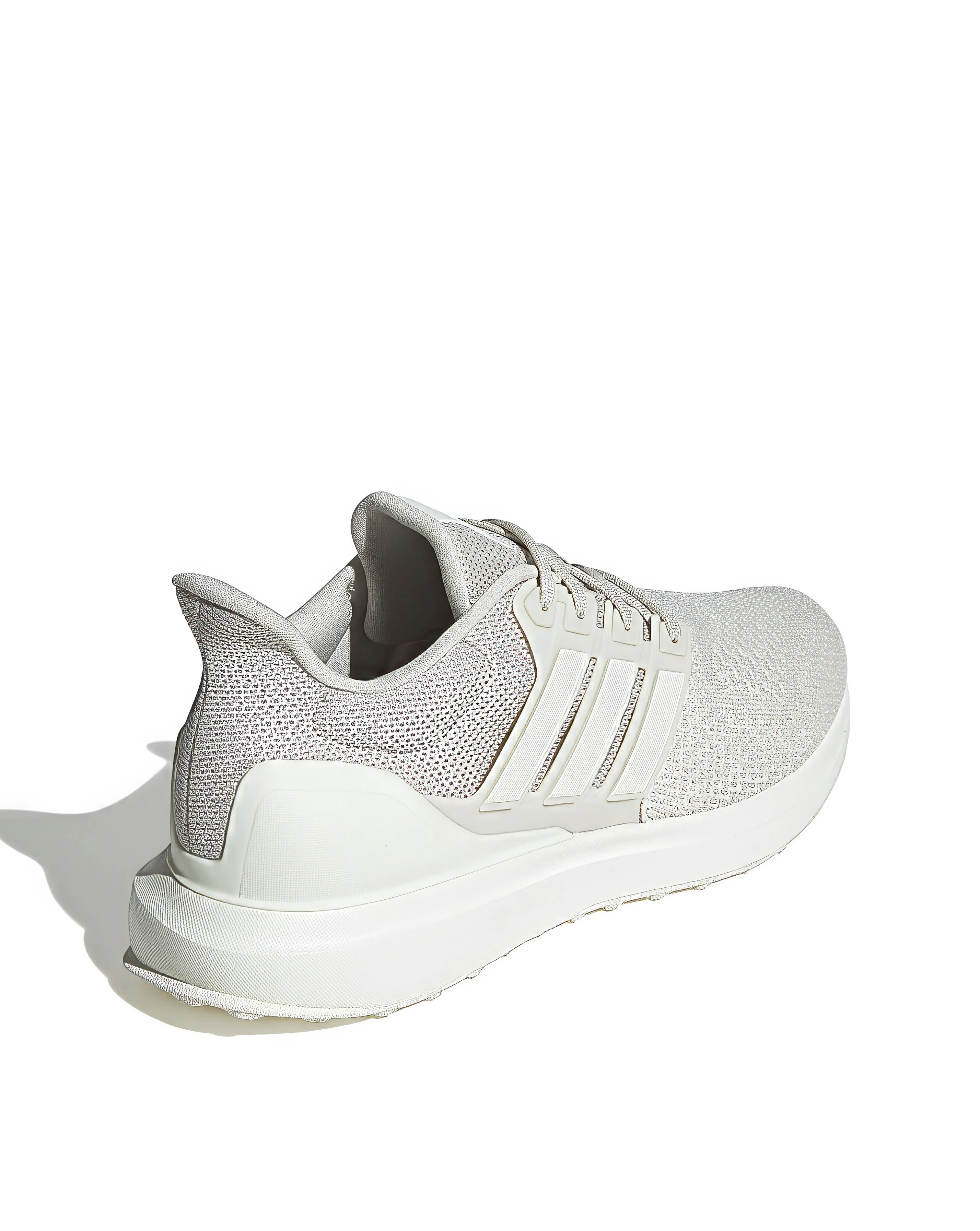 adidas UBounce DNA Trainers