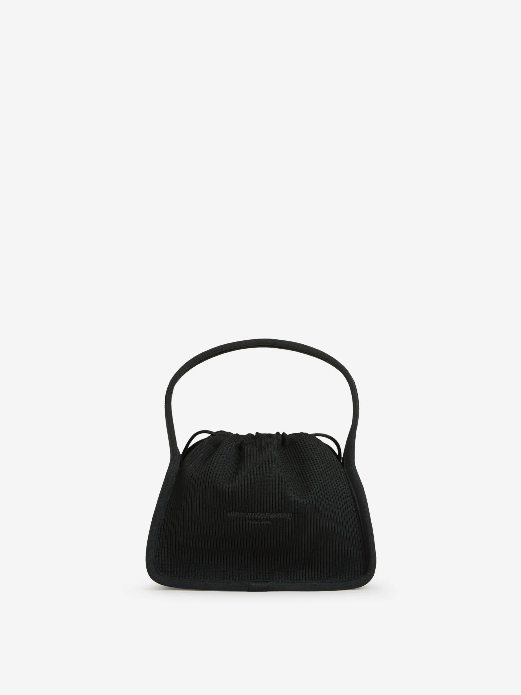 Alexander Wang Ryan S Hand Bag 