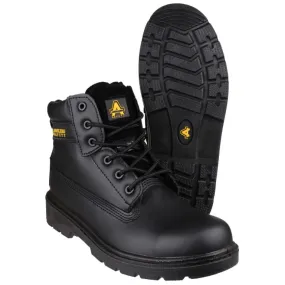 Amblers FS12C Comp Safety Boot