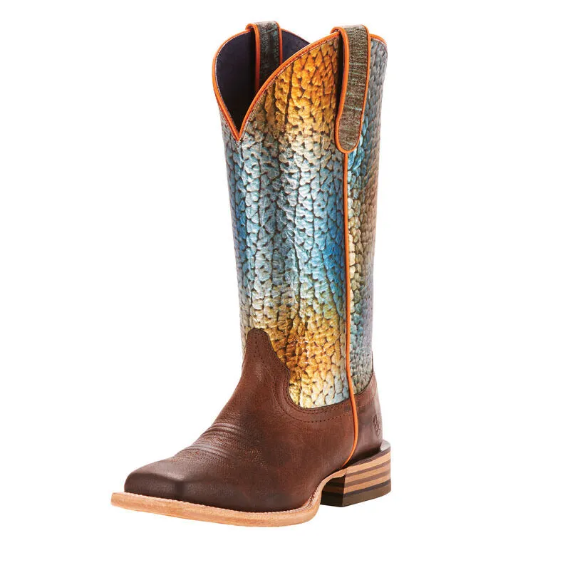 Ariat Women’s Gringa Boot