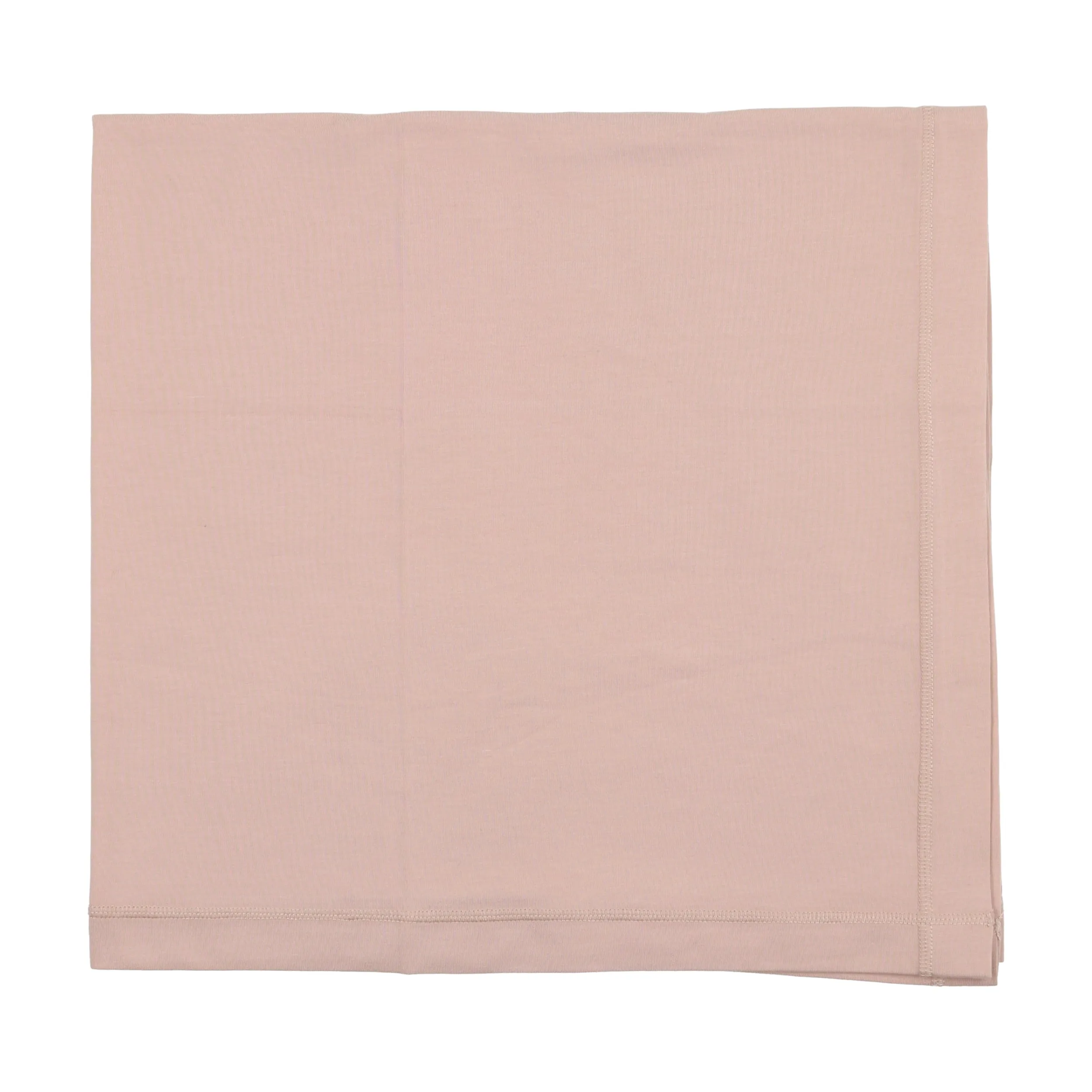 Aw22 Brushed Cotton Blanket (Wrapover)