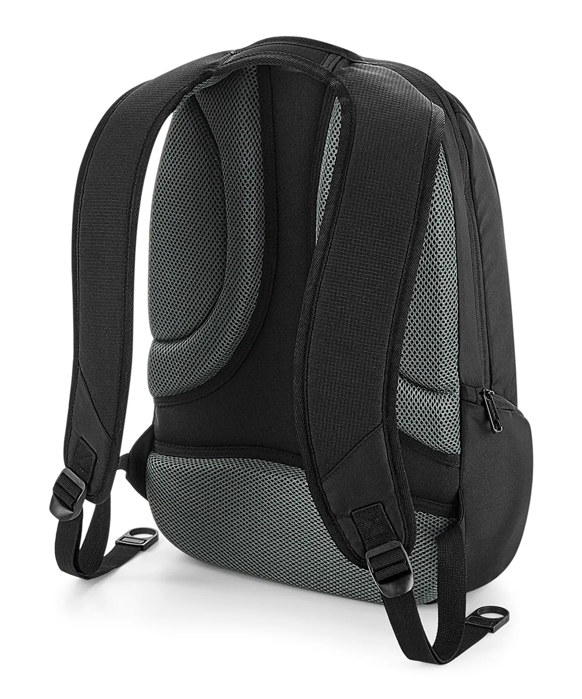 Bag Laptop – Crossfire Owners Club