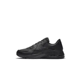 Baskets Nike Air Max Excee - Noir - Homme