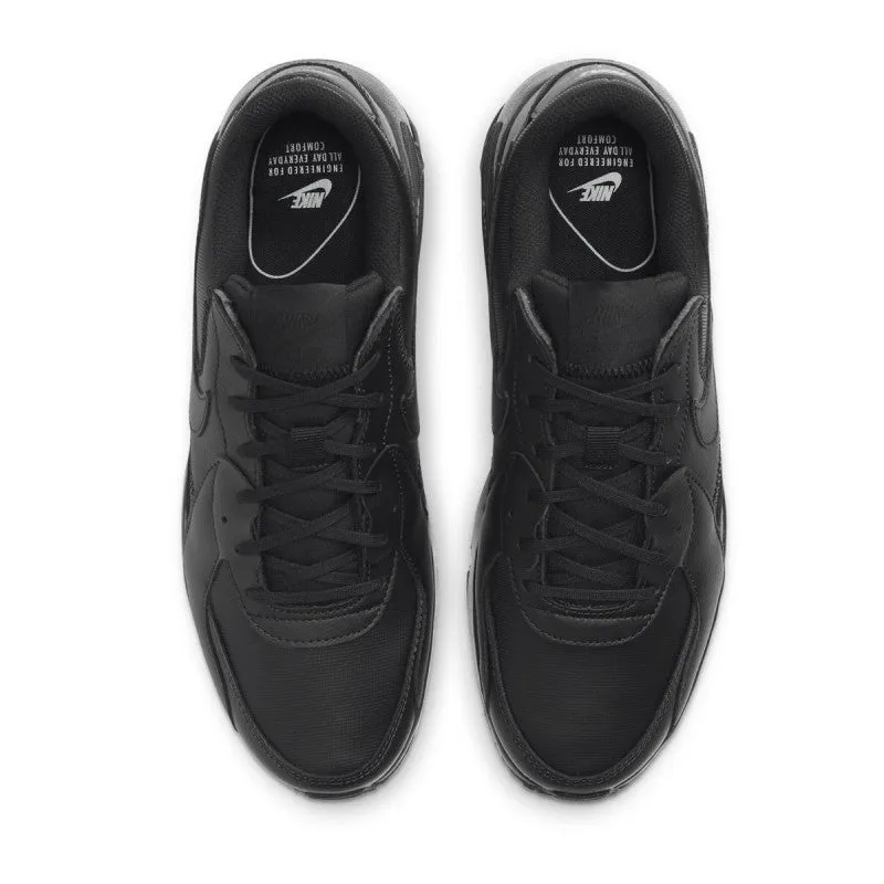 Baskets Nike Air Max Excee - Noir - Homme