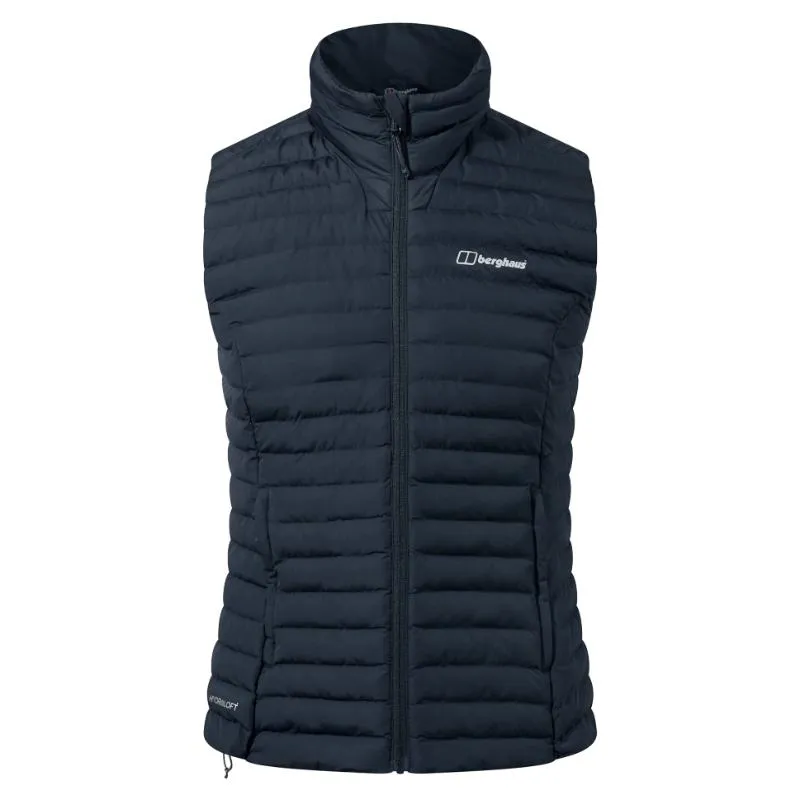 Berghaus Women's Nula Micro Vest