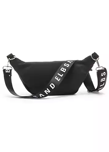 Bum Bag by Elbsand | Look Again