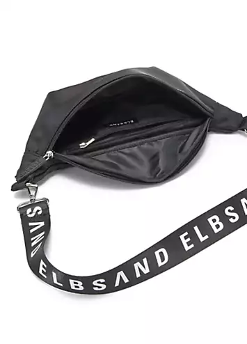 Bum Bag by Elbsand | Look Again