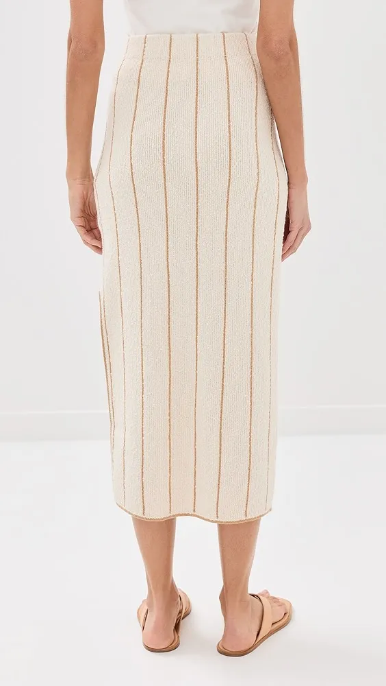 By Malene Birger   Hercula Skirt 