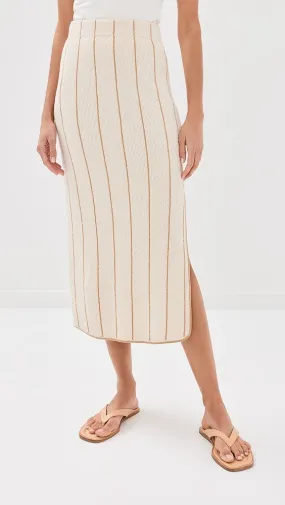 By Malene Birger   Hercula Skirt 