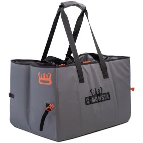 C-Monsta Split Bag - 70L