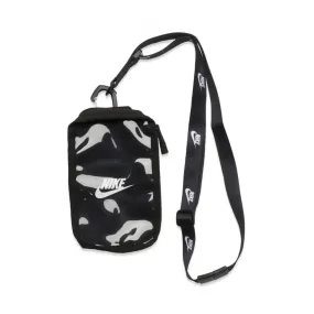 Club Phone Crossbody