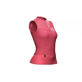 Compressport Trail Postural Tank Top W