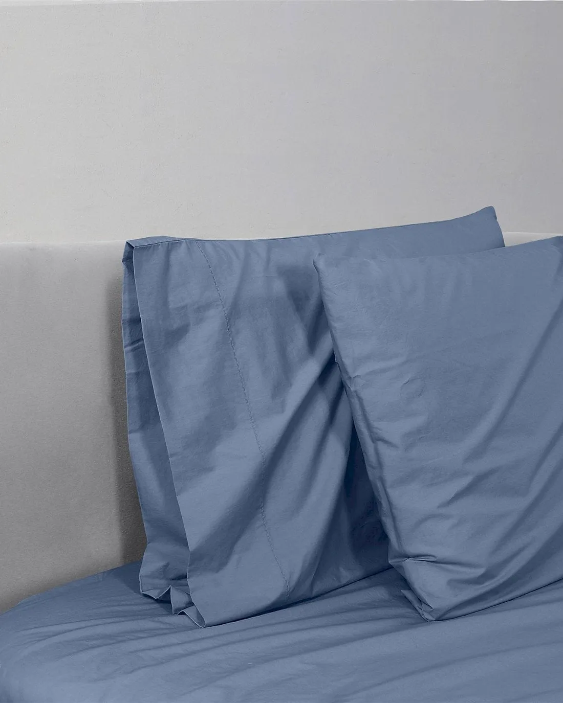 Costera Pillowcase Set