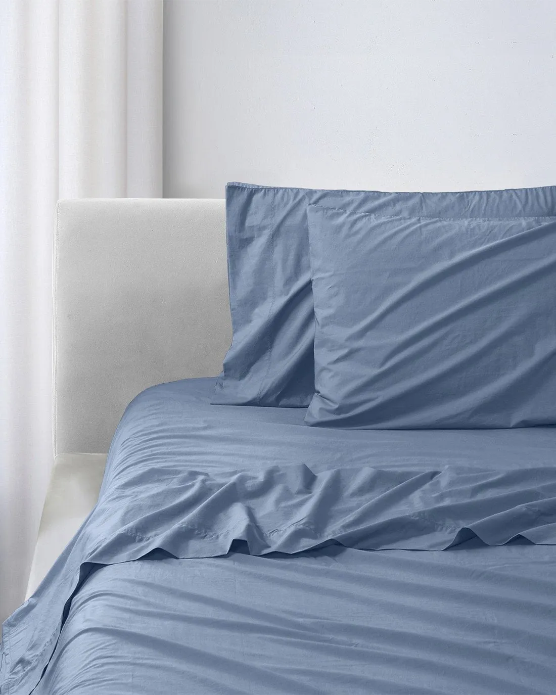 Costera Pillowcase Set