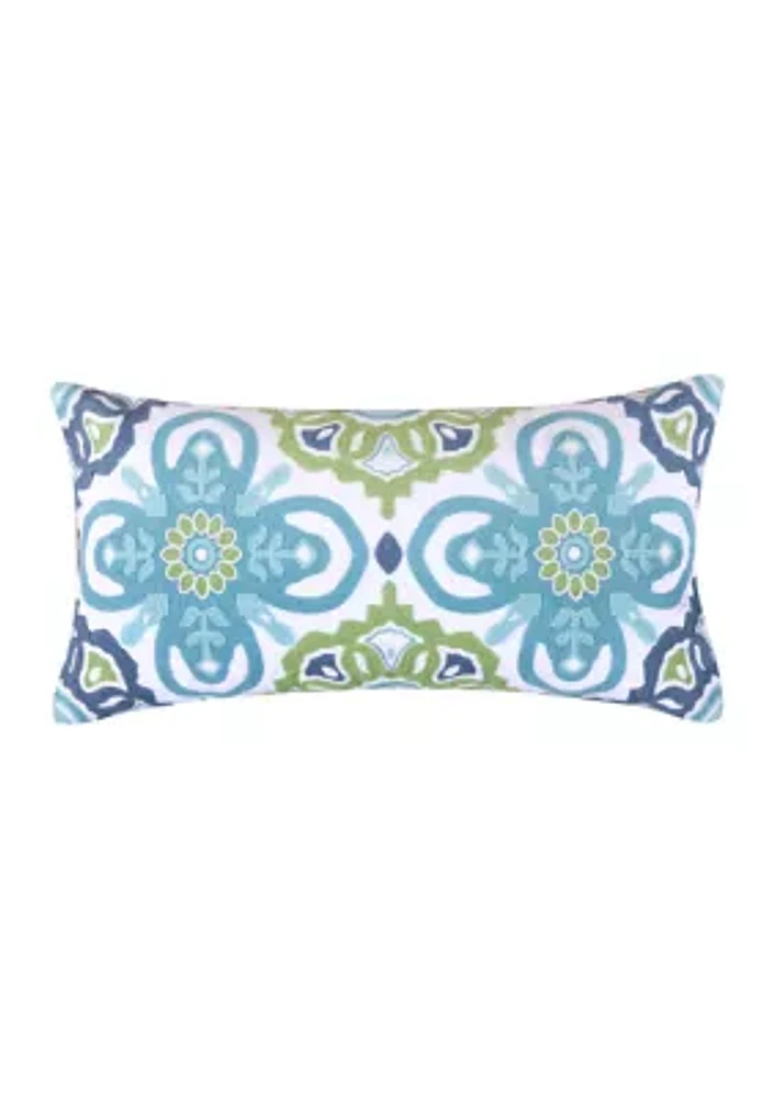 Cressida Decorative Pillows