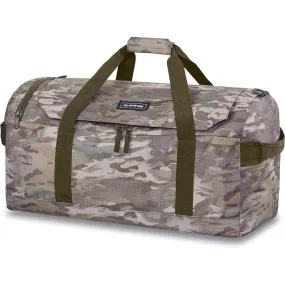 Dakine EQ Duffle Bag - 50 Liter