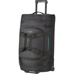 Dakine Women's Carry On Roller Bag  