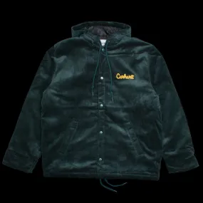 Dennis Jacket