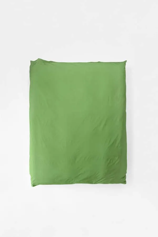 Duvet Cover - Apple