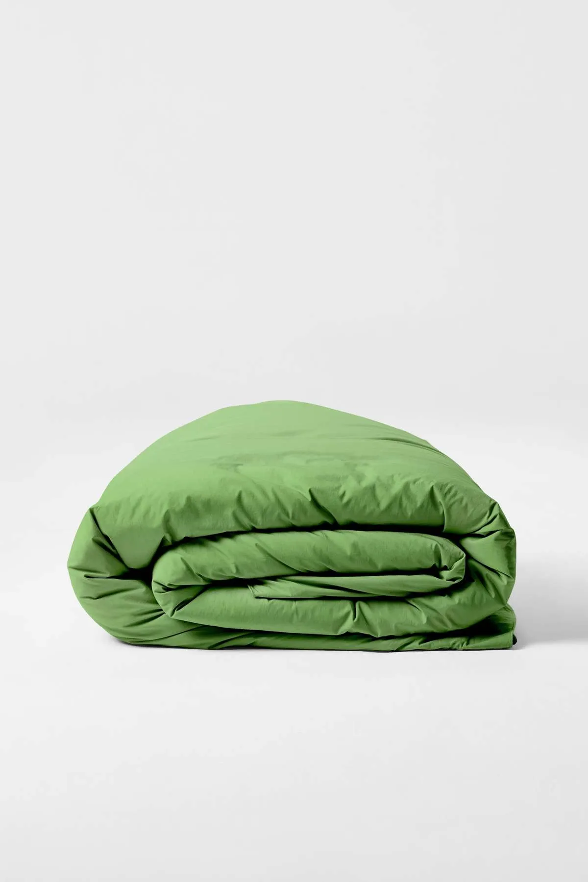 Duvet Cover - Apple