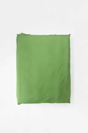 Duvet Cover - Apple