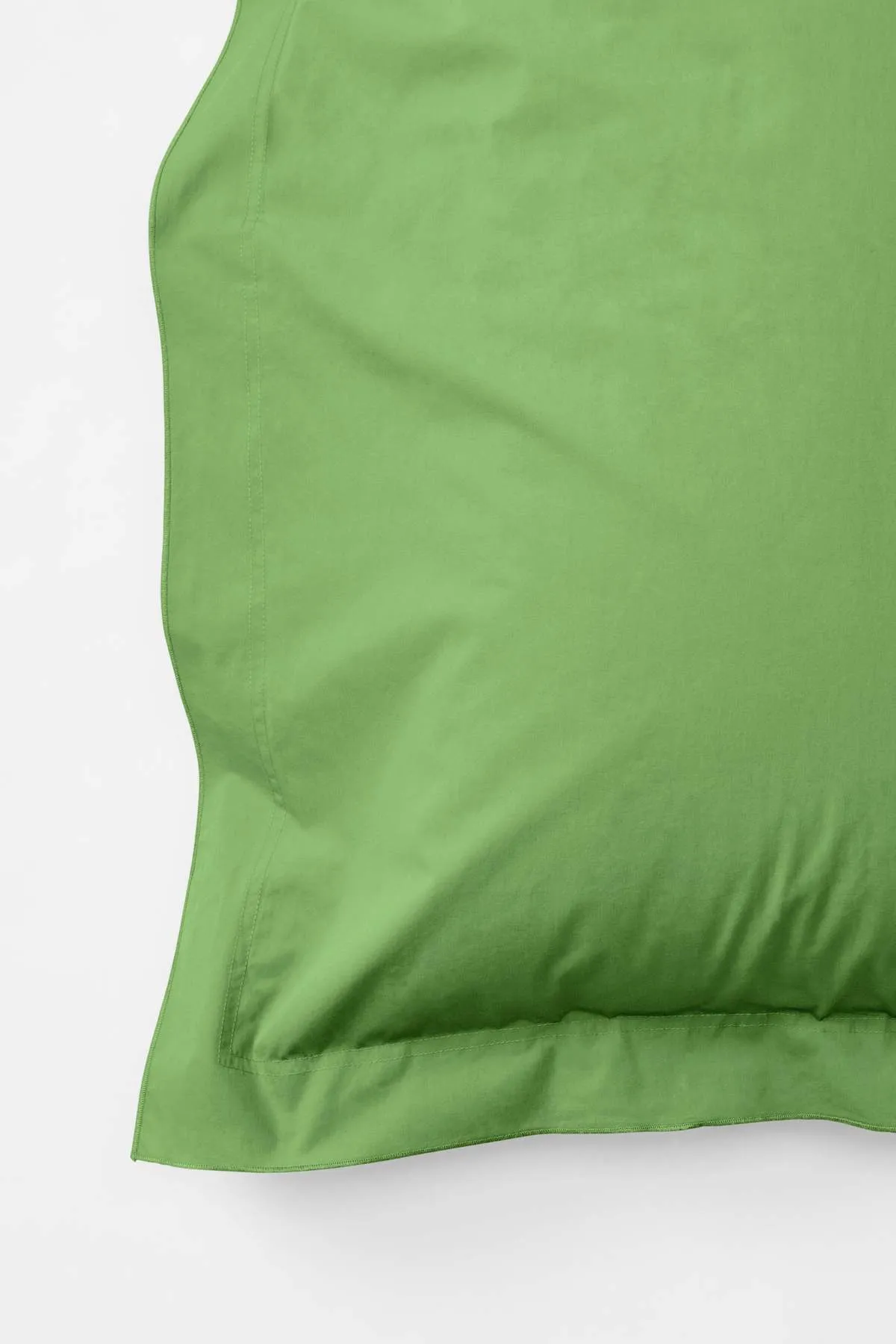 Duvet Cover - Apple