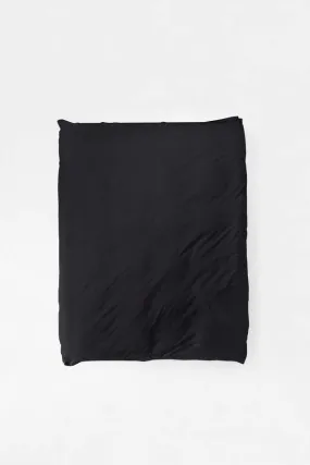 Duvet Cover - Cinder