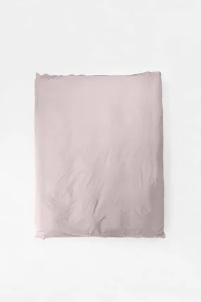 Duvet Cover - Lilac