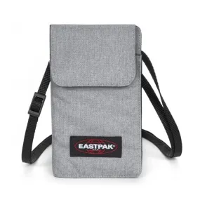 Eastpak Daller Pouch Bag Sunday Grey