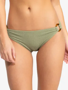 Essaouira - Moderate Coverage Bikini Bottoms for Women