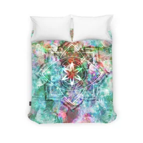 EUPHORIA PREMIUM DUVET COVER