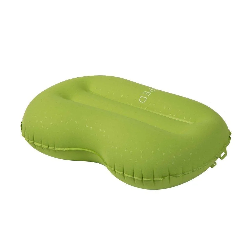 Exped Ultra Pillow (Medium) | Camping Pillows | George Fisher