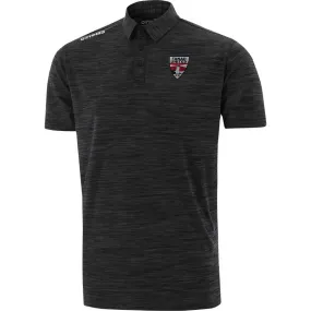 Fanad United Kids' Osprey Polo Shirt