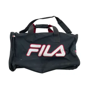 Fila Travel Bag