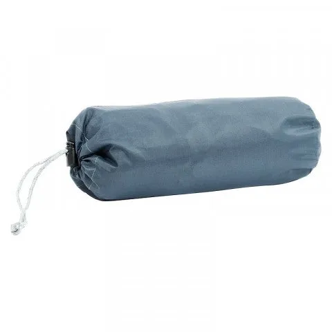 First Ascent Lightweight Ground Sheet