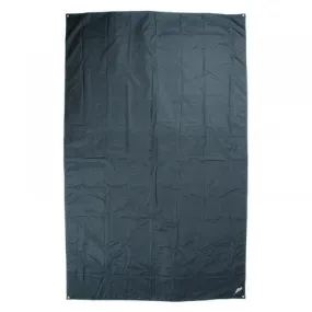 First Ascent Lightweight Ground Sheet