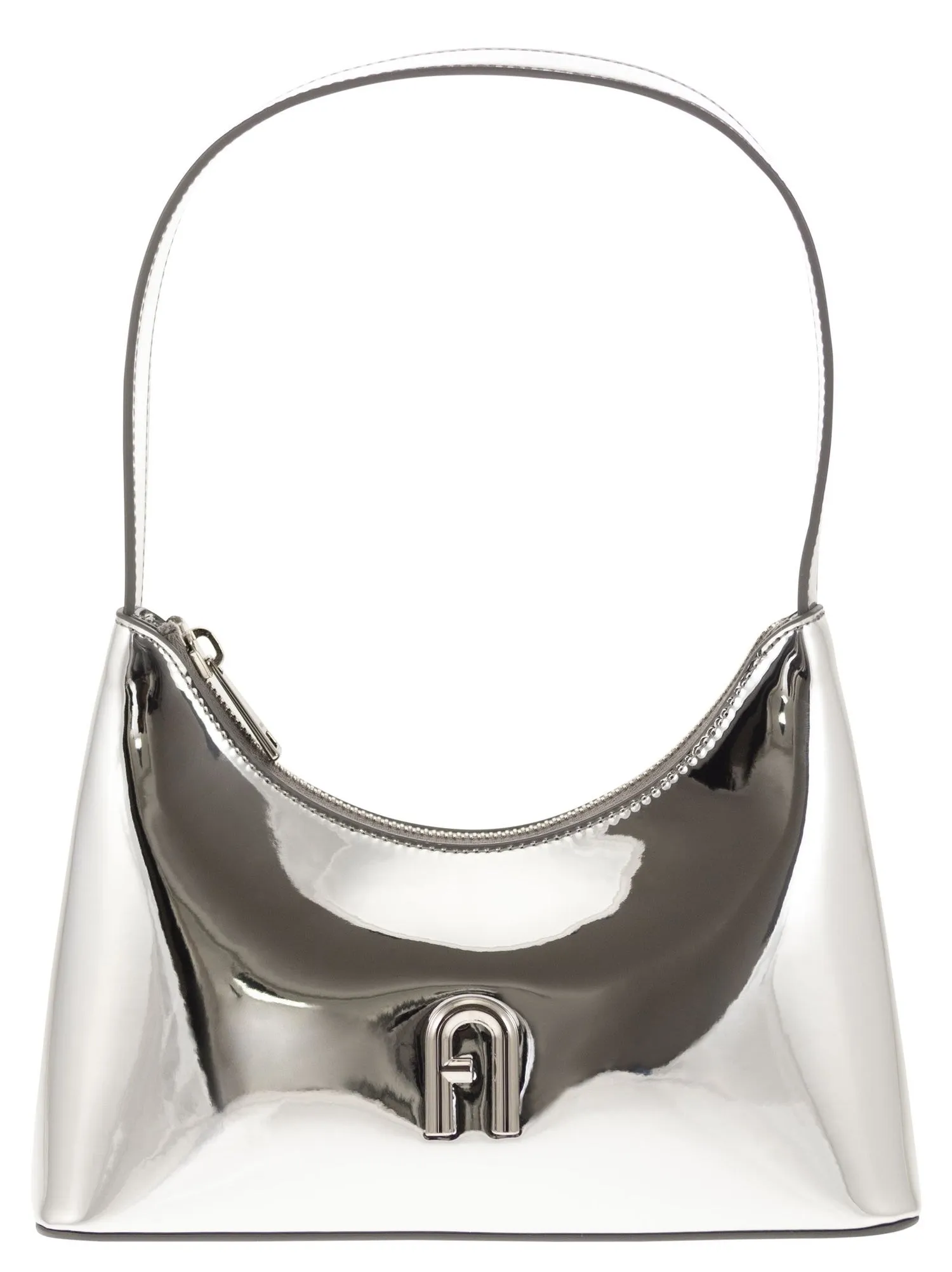 Furla    Furla Diamante Mini Shoulder Bag