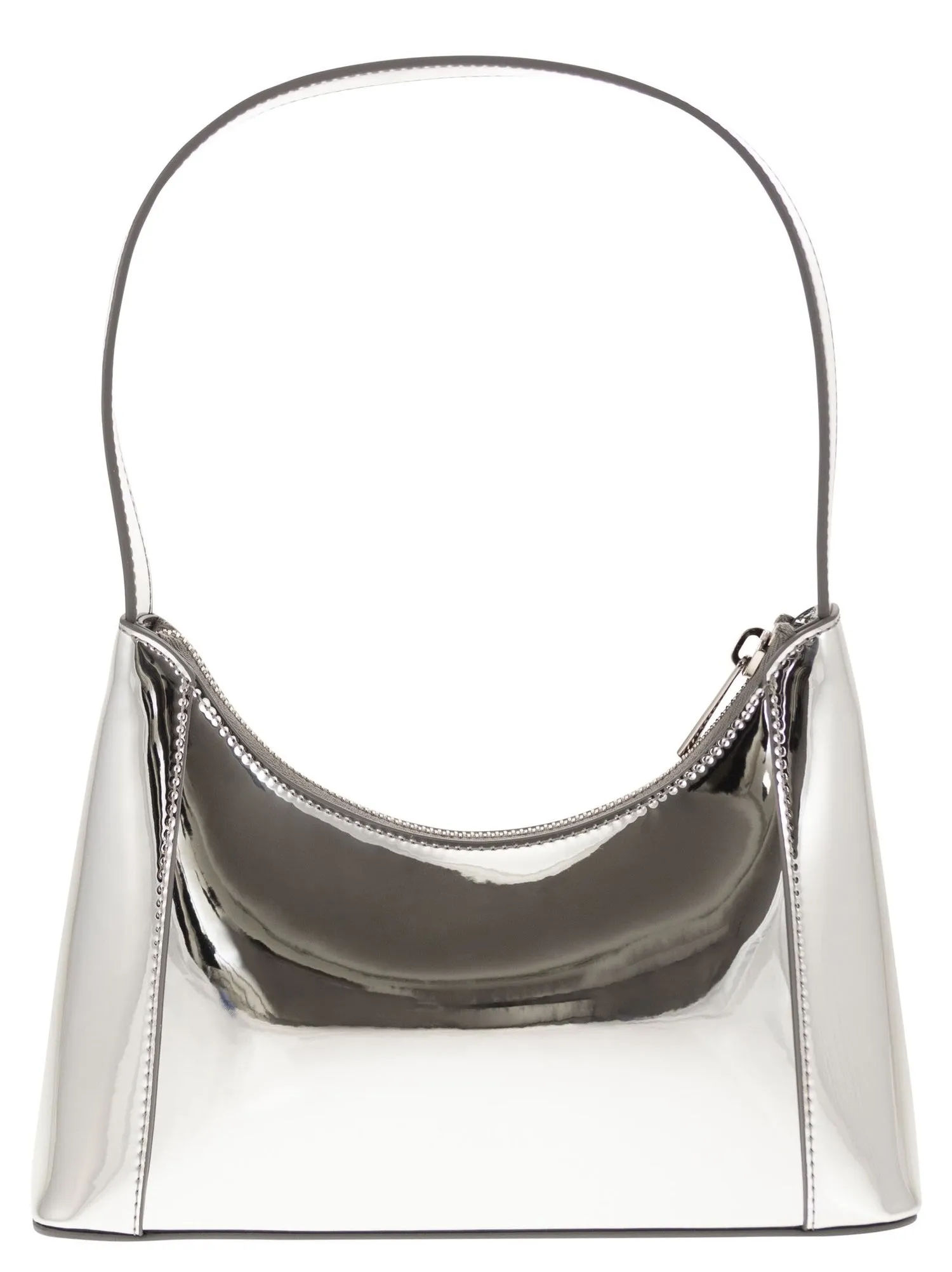 Furla    Furla Diamante Mini Shoulder Bag