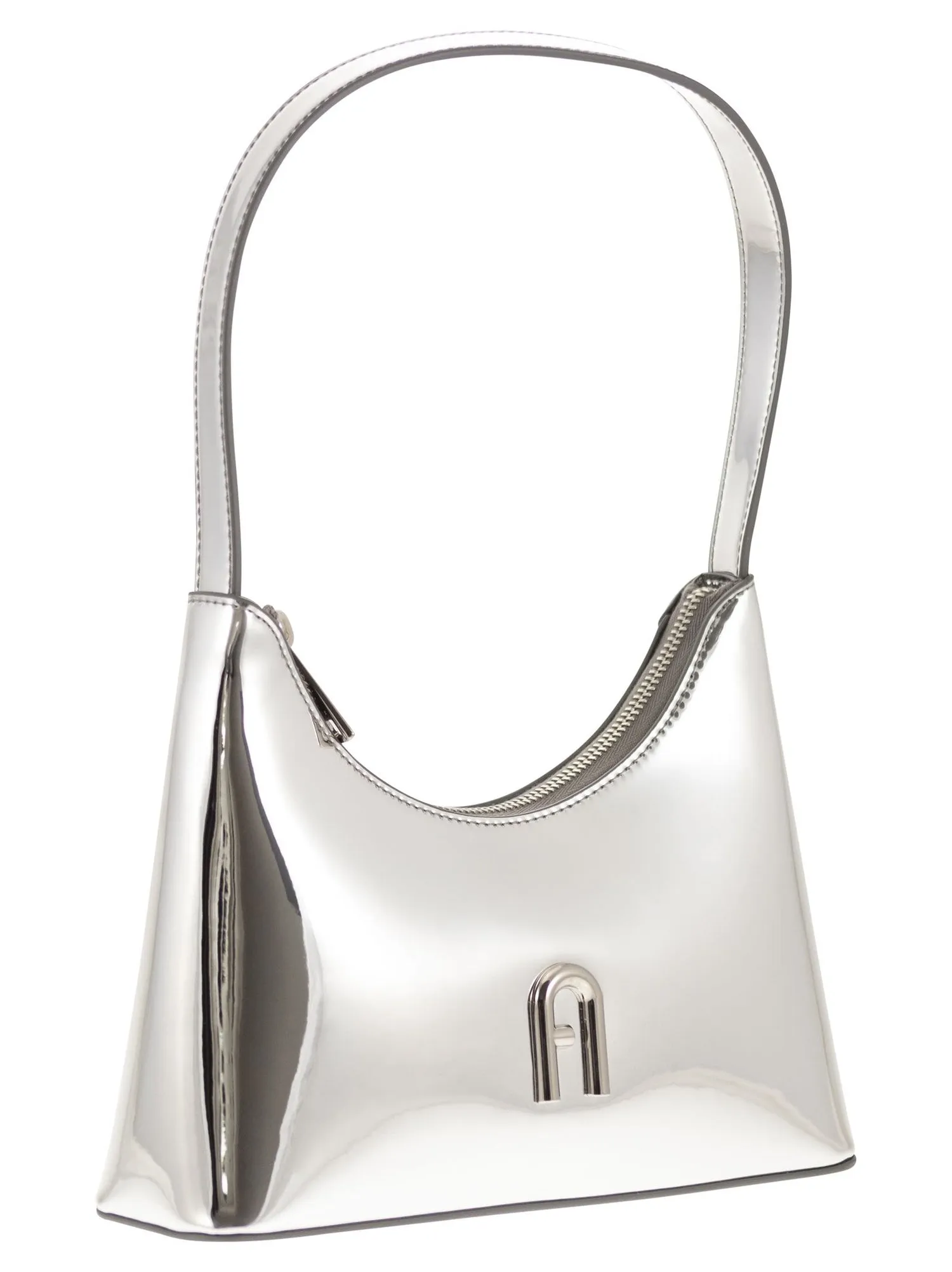 Furla    Furla Diamante Mini Shoulder Bag