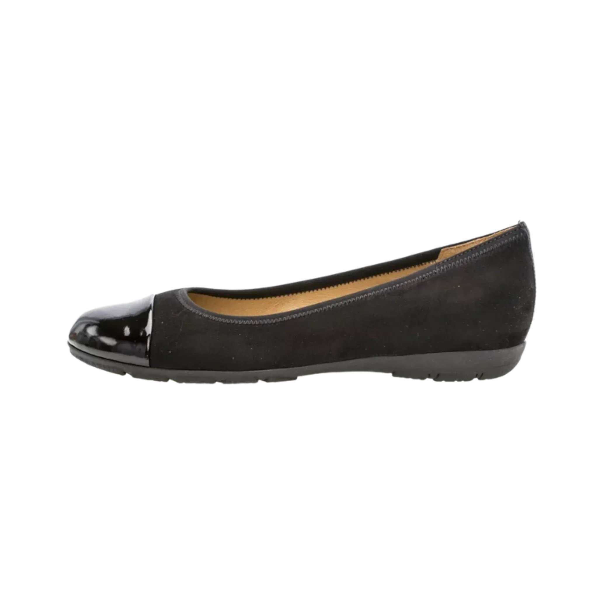 Gabor 54.161 Fiona Flats