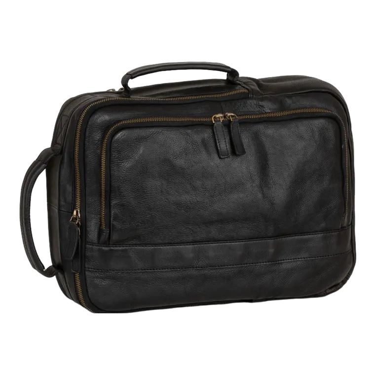 Gianni Conti Travel Bag