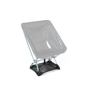 Helinox  Ground Sheet Chair zero