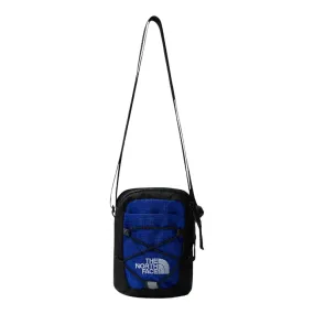 Jester Crossbody