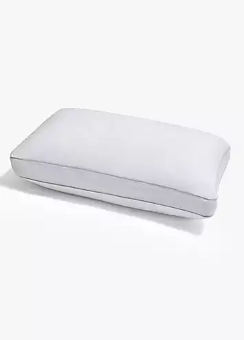 Kally Sleep Adjustable Pillow | Kaleidoscope