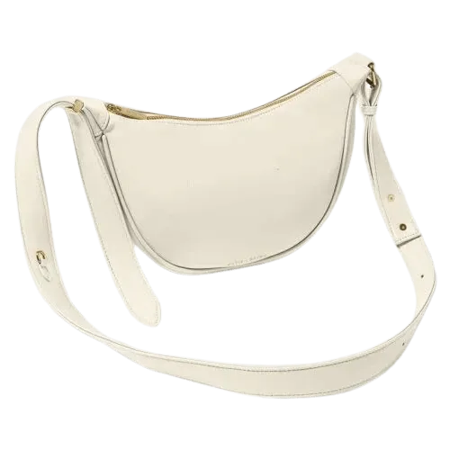 Katie Loxton Harley Sling Bag